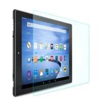 Kính cường lực kindle fire HD 10