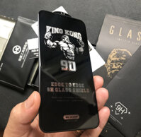 Kính Cường Lực KingKong 9D hiệu Wk iphone