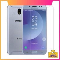 kính Cường Lực, Kính Cường Lực SamSung J3,J3 2016,J3 Pro