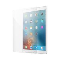 Kính Cường Lực LAUT PRIME Glass dành cho iPad Pro bảo vệ màn hình dành cho iPad cao cấp hàng chính hãng - 11inch