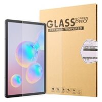 Kính cường lực Lenovo Pad Plus 2023 Glass 9H