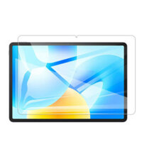 Kính cường lực Lenovo Tab 10.1 2025 Glass 9H