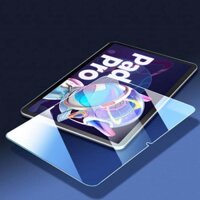 Kính cường lực Lenovo Xiaoxin Pad Pro 2022 11.2″ Glass 9H