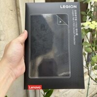 Kính cường lực Lenovo Y700 2025 – Y700 2023 chính hãng