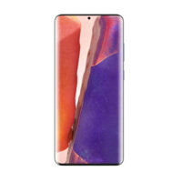 Kính cường lực màn hình Galaxy S21 Ultra full keo UV tốt nhất xịn giá rẻ