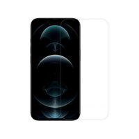 Kính cường lực màn hình Iphone 13 | Pro | Pro Max | Mini nano thủy tinh Pskin chống xước TỐT NHẤT giá rẻ