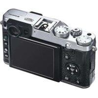 Kính cường lực máy ảnh FUJIFILM X-T2