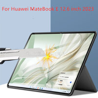 Kính cường lực máy tính bảng full cover cho phim bảo vệ màn hình huawei matebook e 12,6 inch