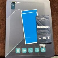 Kính cường lực Mi Pad 6 – Mi Pad 6 Pro – Mi Pad 5 – Mi Pad 5 Pro – Mi Pad 5 Pro 12.4 chính hãng GOR