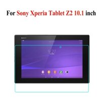 Kính Cường Lực MTB SONY Z2 Tablet 9H-0.26mm