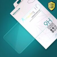 Kính cường lực nillkin 9h redmi note 5a