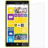 Kính cường lực nillkin cho Nokia Lumia 730