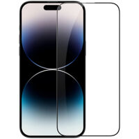 Kính cường lực Nillkin CP PRO cho iPhone 14  iPhone 14 Plus  iPhone 14 Pro  iPhone 14 Pro Max - Hàng Nhập Khẩu - Iphone 14 Plus