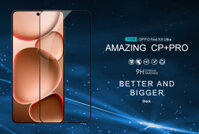 Kính cường lực Nillkin CP+ Pro Oppo Find X8 Ultra