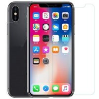 Kính cường lực Nillkin H+ pro iPhone XR