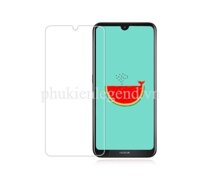Kính cường lực Nokia 3.2 chống vỡ, chống xước