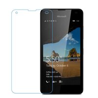 Kính Cường Lực Nokia Lumia 550 / Nokia 550