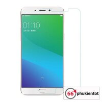 KÍNH CƯỜNG LỰC OPPO F3/F5/F7/F9/A33/A59/A3S/A57/A37/A71/F3 PLUS/A39/A5S/A83/F11/F11 PRO