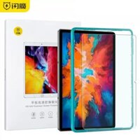 Kính cường lực Pad 2022 – Y700 chính hãng Smart Devil