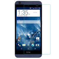 Kính cường lực Pro Glass  HTC 620