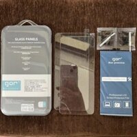 Kính cường lực Realme GT2 Pro loại tốt Gor