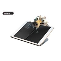 Kính cường lực Remax cho iPad Pro 9.7″
