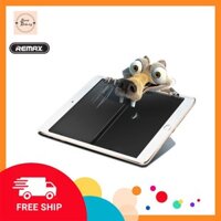 Kính cường lực Remax cho iPad Pro 9.7″