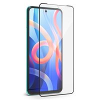 Kính cường lực RINGKE bảo vệ màn hình điện thoại Xiaomi Redmi Note 11T 5G chất lượng cao