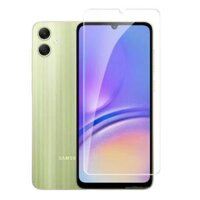 Kính cường lực Samsung A06