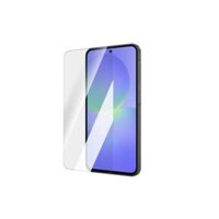 Kính cường lực Samsung A37