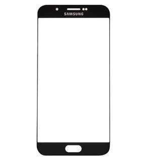 Kính cường lực Samsung Galaxy E7-E700
