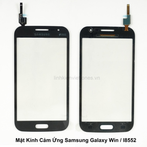 Kính cường lực Samsung Galaxy Win i8552