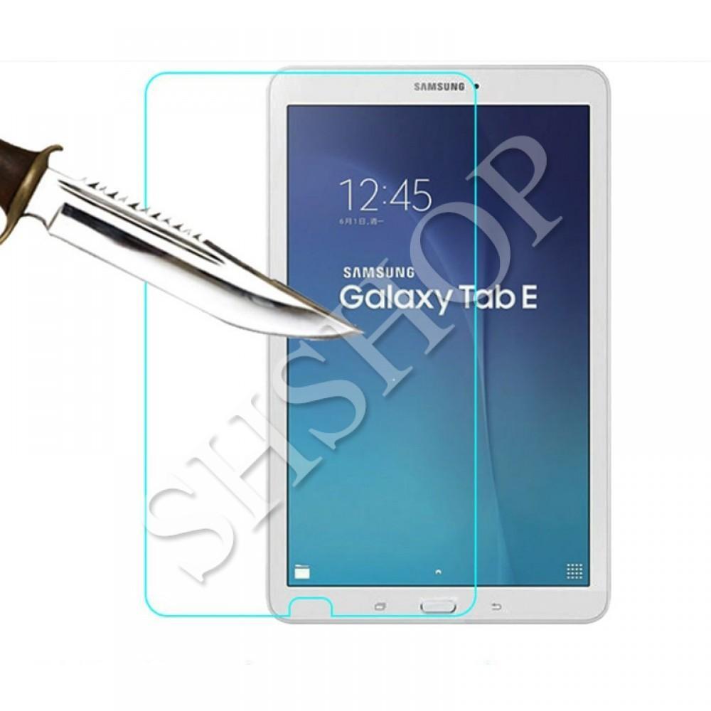 Kính cường lực Samsung Galaxy Tab E 9.6 T560/T561