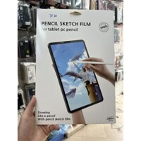 Kính Cường Lực SamSung Galaxy Tab S9 , Tab S9 Plus Tab S9 Ultra chính hãng Galss Pro 9H vát cạnh bo tròn