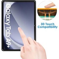 Kính cường lực Samsung Galaxy Tab A9 Plus 11 inches Glass 9H
