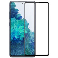 Kính cường lực Samsung Galaxy S20 FE