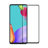 Kính cường lực Samsung Galaxy A52s LeArmor