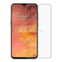 Kính cường lực SamSung Galaxy A10 chống vỡ, chống xước