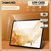 Kính cường lực Samsung Galaxy Tab S10 11inch Glass 9H