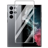 Kính cường lực Samsung Galaxy S23 Ultra Mocoll