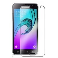 Kính Cường Lực Samsung Galaxy J2 / J200