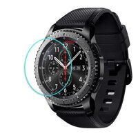 Kính Cường Lực Samsung Gear S3