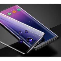 Kính Cường Lực Samsung S9 Chính Hãng Baseus Chịu Lực Tốt Nhất