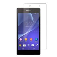 Kính Cường Lực Sony Xperia Z2 / Sony Z2 / D6503