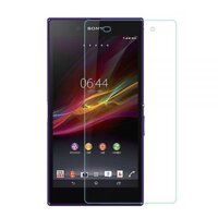Kính cường lực Sony Z-ultra - 001566