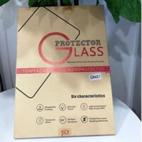 Kính cường lực Surface 3