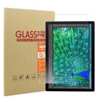 Kính cường lực surface pro 5, pro 6, pro 7, pro 8, pro 9, pro 10