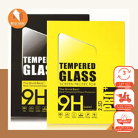 Kính Cường Lực Surface Pro 3,4,5,6,7 Bao Test Cảm Ứng