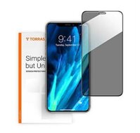 Kính cường lực TORRAS Private cho iPhone