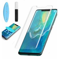 Kính cường lực UV Huawei Nova 7 Pro